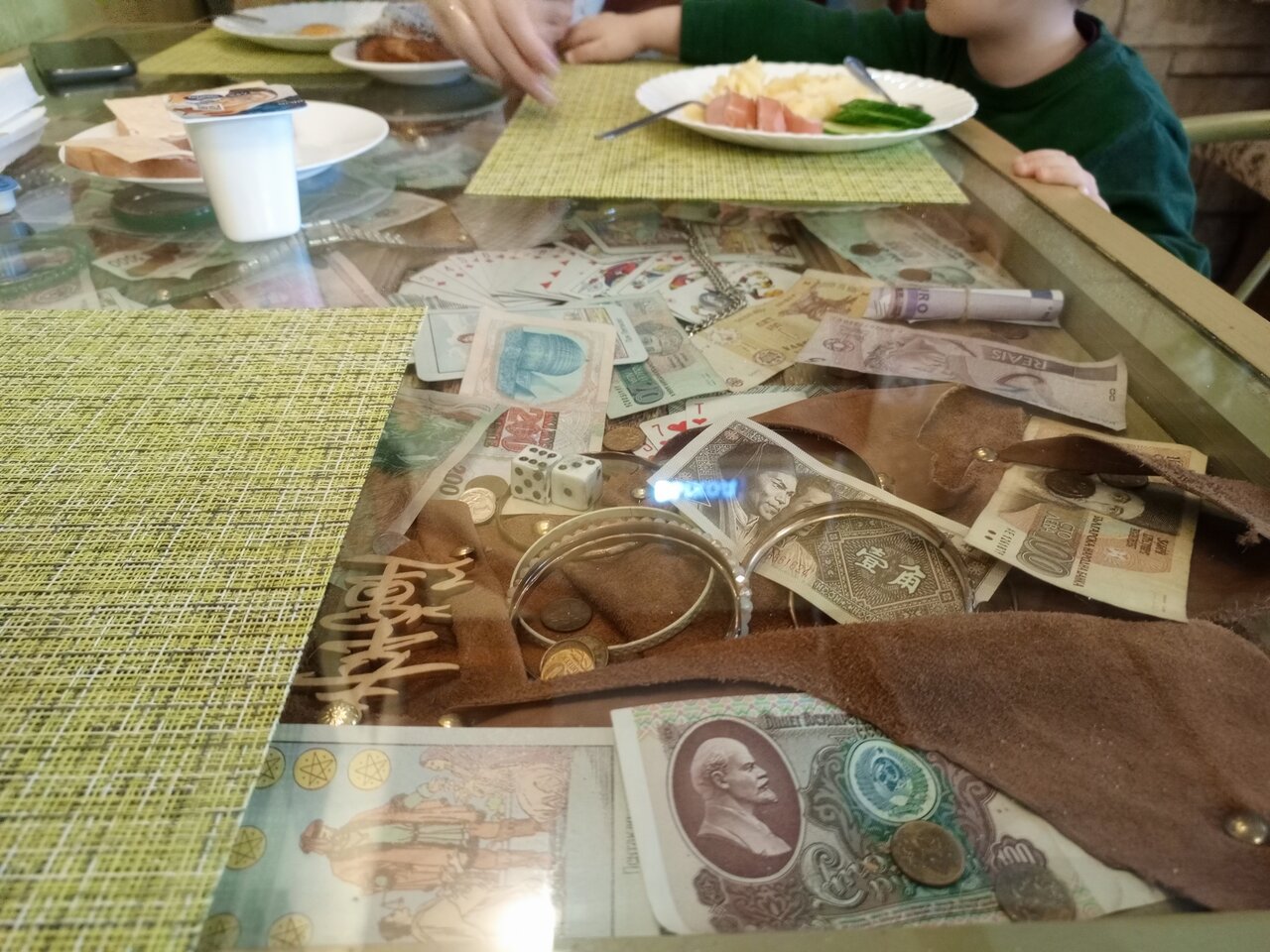 Гостиница Колыба Тверь-251