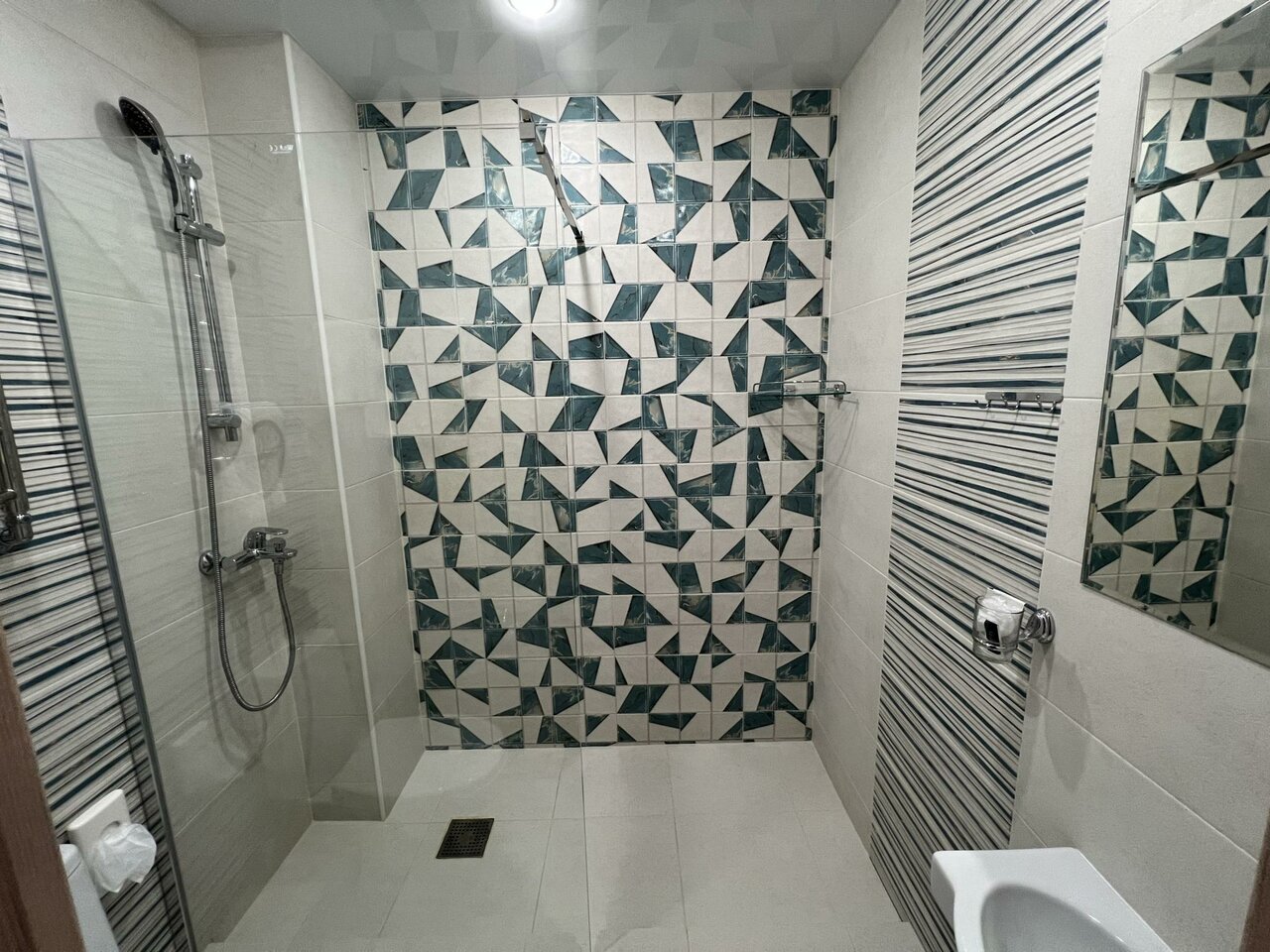 Гостиница Колыба Тверь