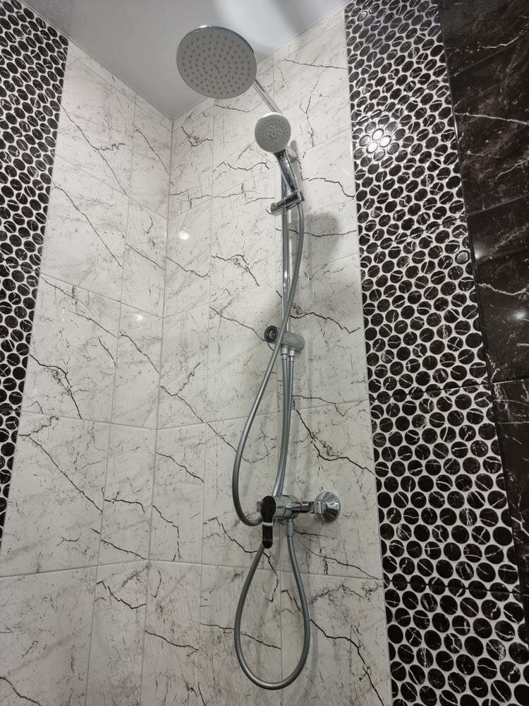 Гостиница Колыба Тверь-133