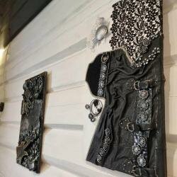 Гостиница Колыба Тверь-138