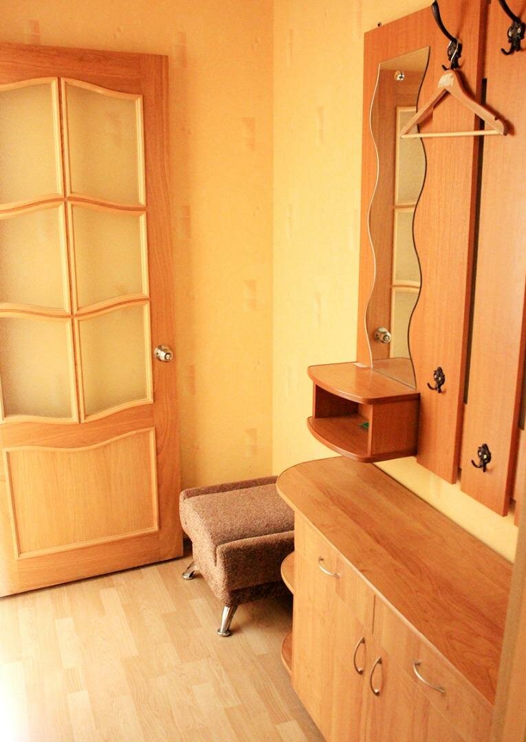 Гостиница Колыба Тверь-171