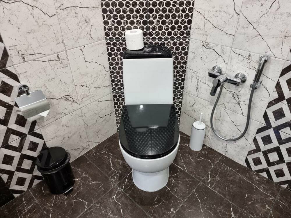 Гостиница Колыба Тверь