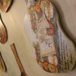 Гостиница Колыба Тверь