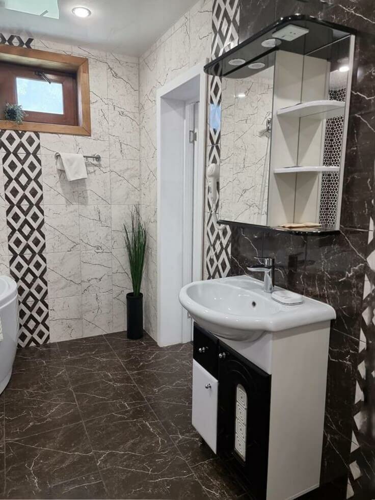 Гостиница Колыба Тверь