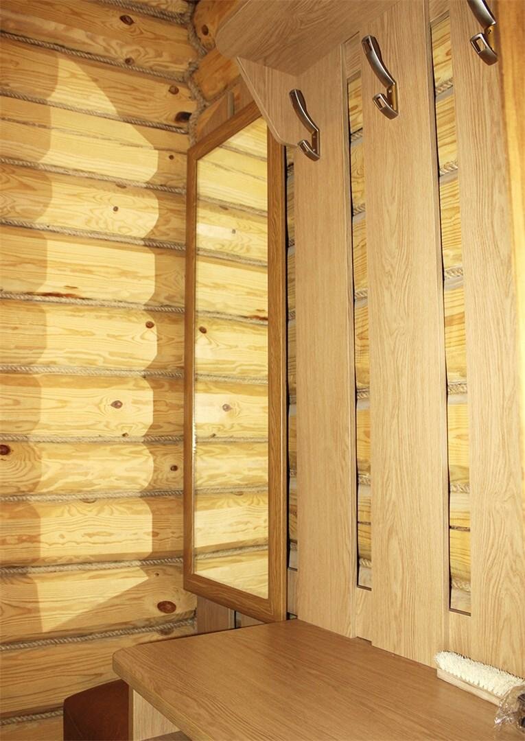 Гостиница Колыба Тверь