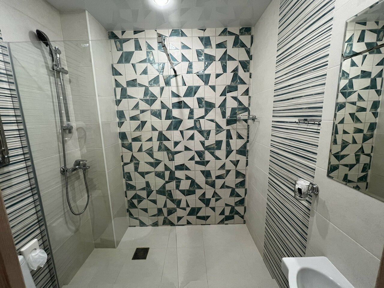 Гостиница Колыба Тверь