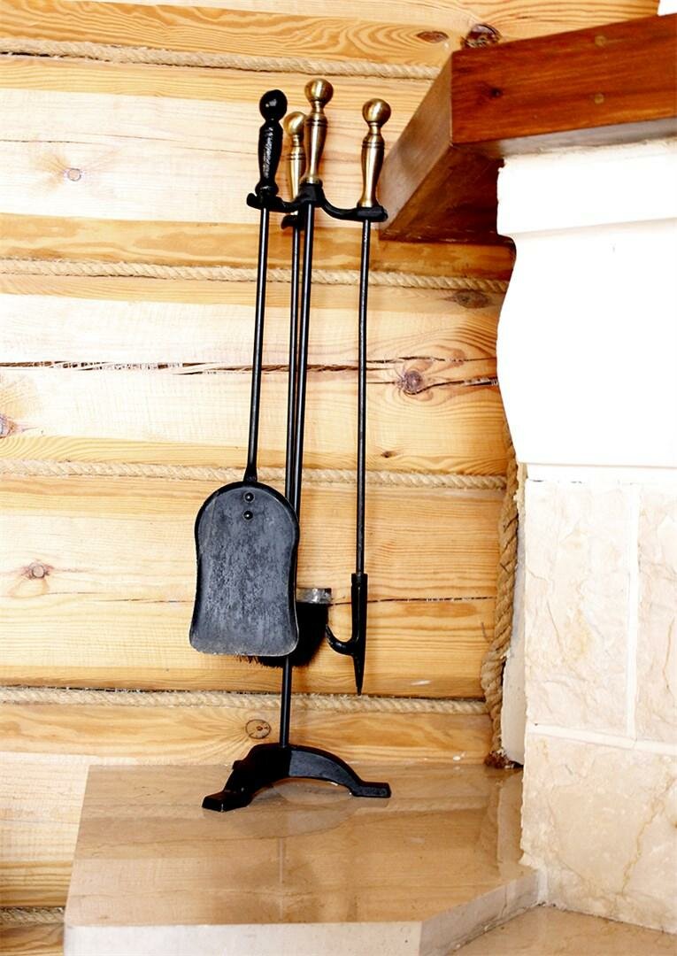 Гостиница Колыба Тверь