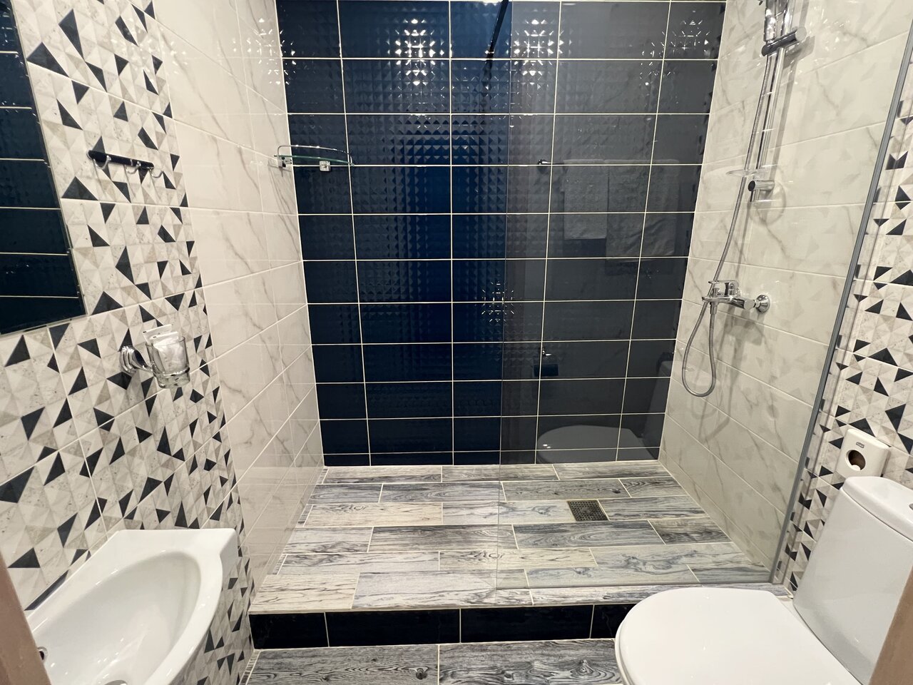 Гостиница Колыба Тверь