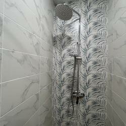 Гостиница Колыба Тверь-115