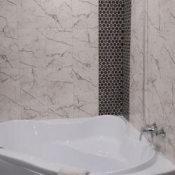 Гостиница Колыба Тверь-141