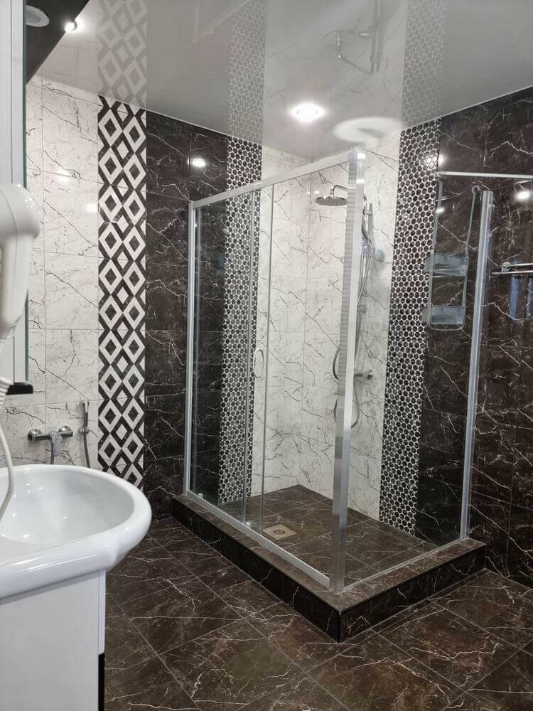 Гостиница Колыба Тверь