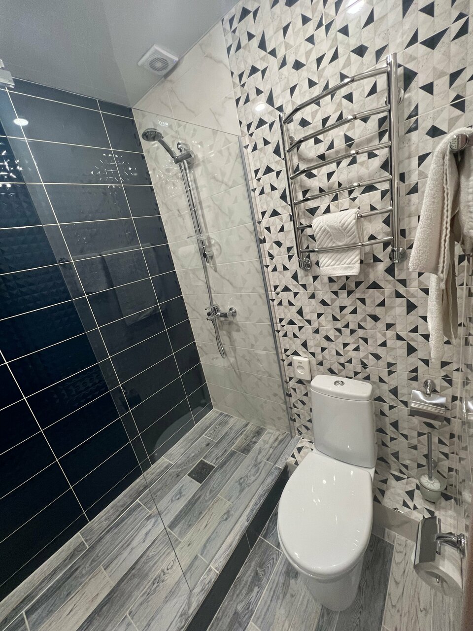 Гостиница Колыба Тверь-155