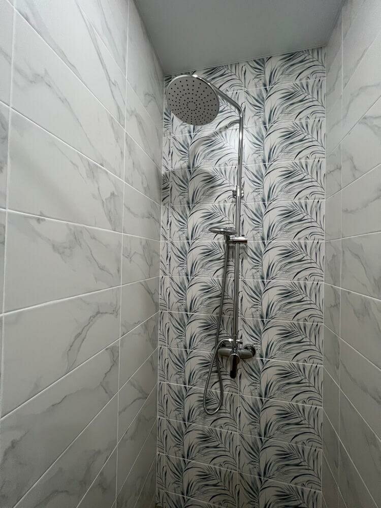 Гостиница Колыба Тверь-184