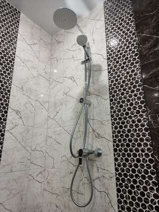 Гостиница Колыба Тверь Гостевой дом №1 (категория 3*)-10