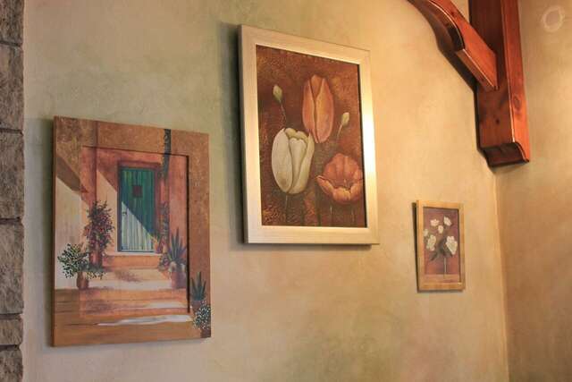 Гостиница Колыба Тверь-74