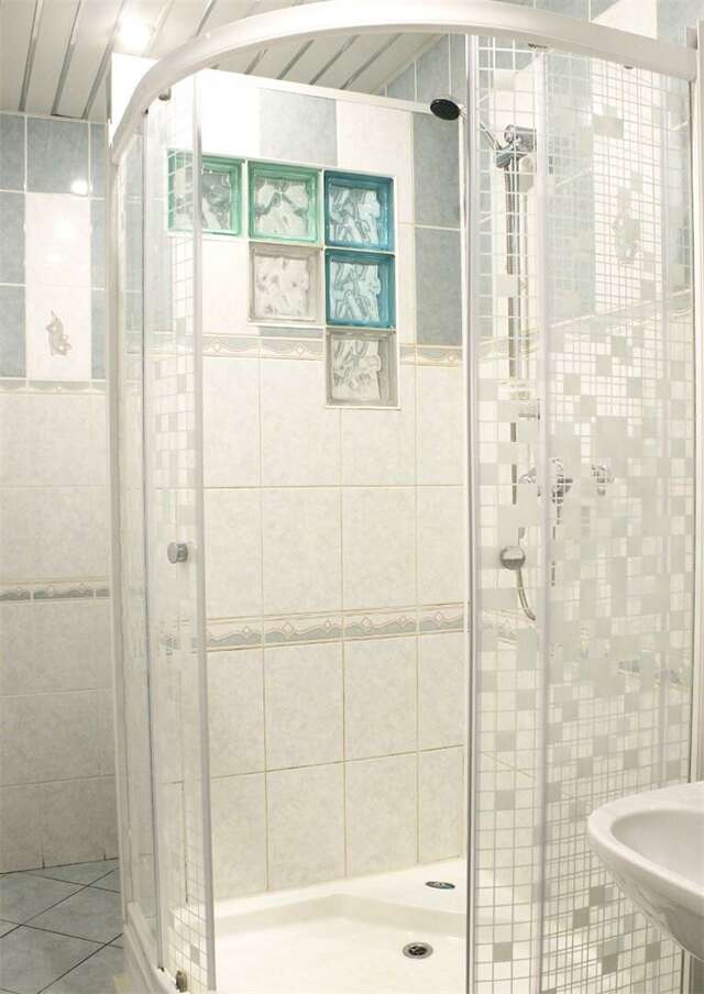 Гостиница Колыба Тверь-111