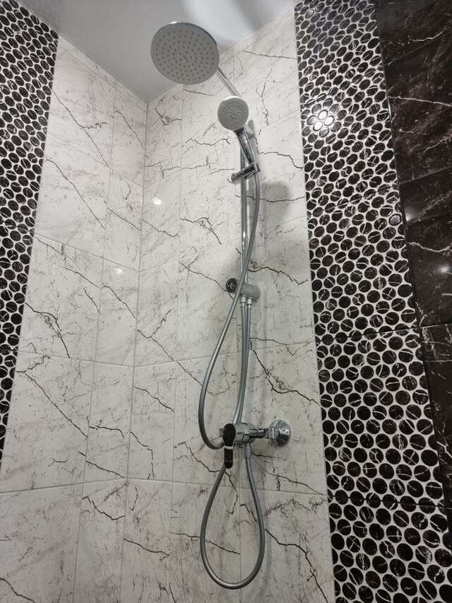 Гостиница Колыба Тверь-132