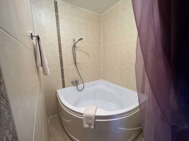 Гостиница Колыба Тверь-181