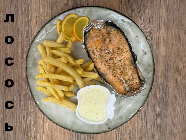 Гостиница Колыба Тверь-156