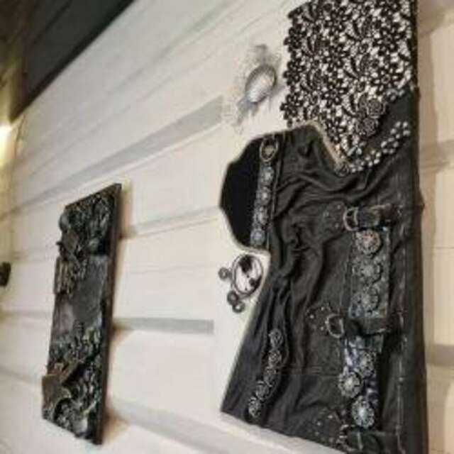 Гостиница Колыба Тверь-137