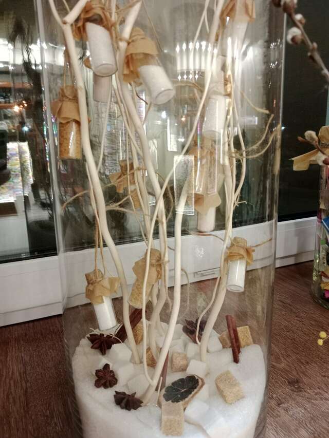 Гостиница Колыба Тверь-229