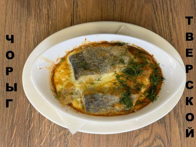 Гостиница Колыба Тверь-144