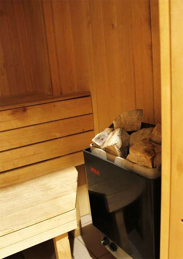 Гостиница Колыба Тверь-190