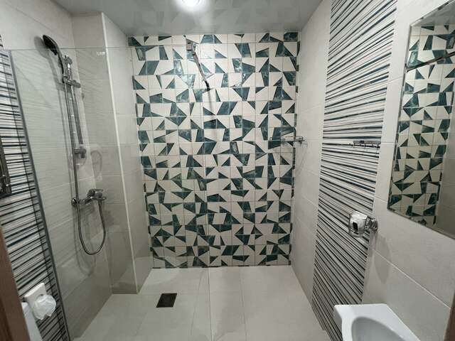 Гостиница Колыба Тверь-173