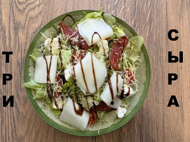 Гостиница Колыба Тверь-135