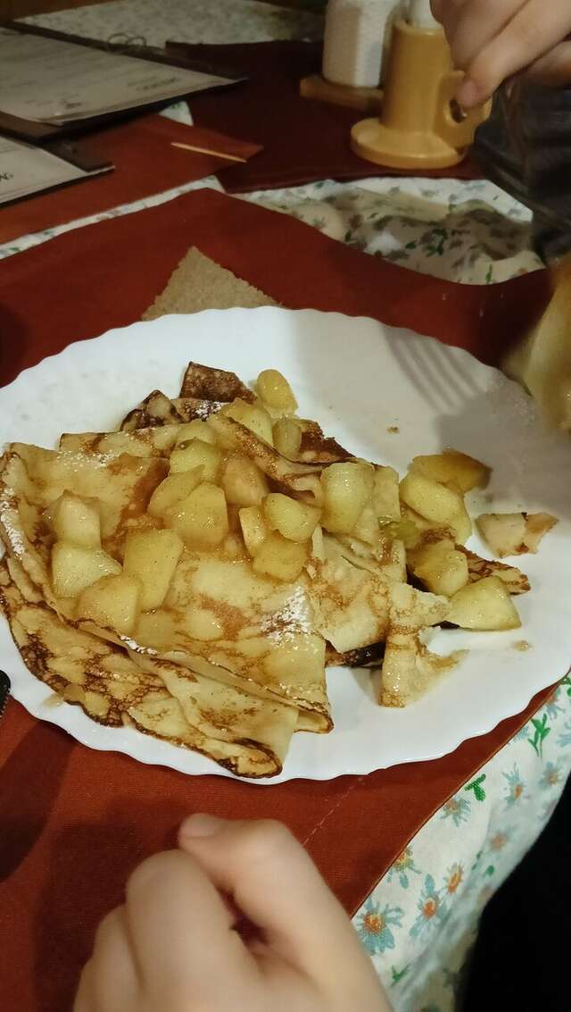 Гостиница Колыба Тверь-240