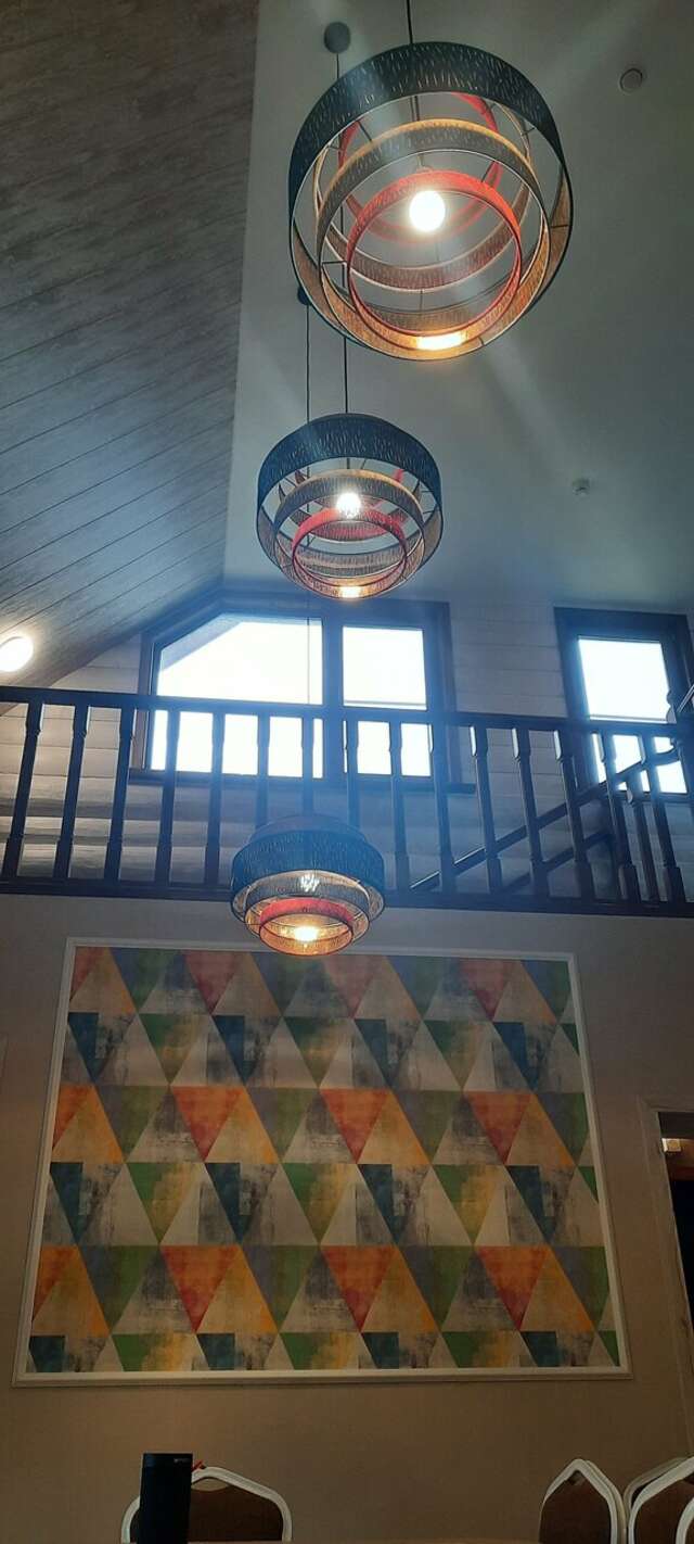 Гостиница Колыба Тверь-243