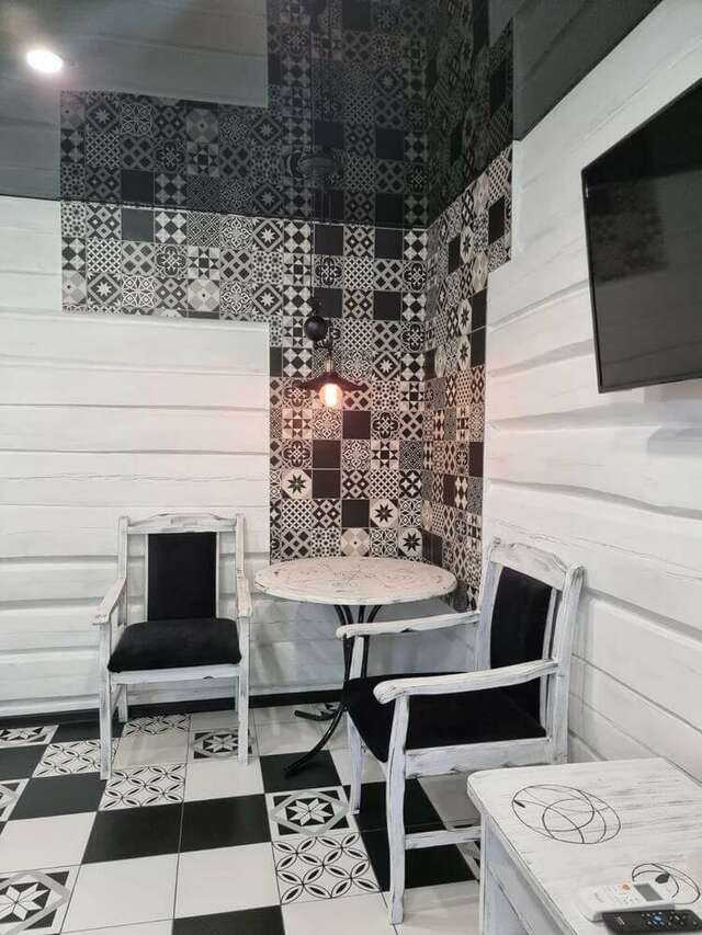 Гостиница Колыба Тверь-80