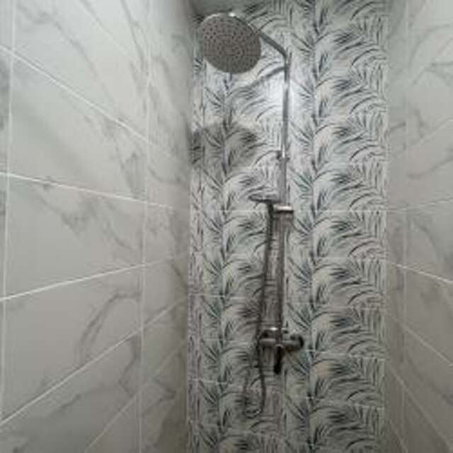 Гостиница Колыба Тверь-114