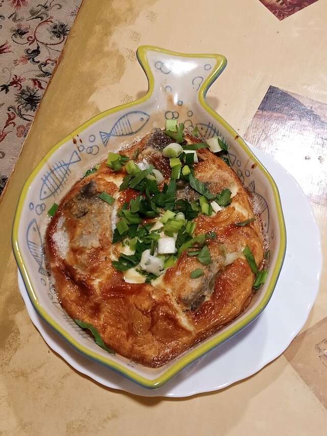 Гостиница Колыба Тверь-105