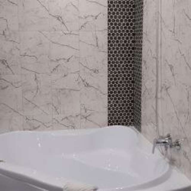 Гостиница Колыба Тверь-140