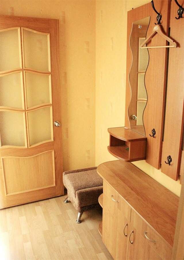 Гостиница Колыба Тверь-100