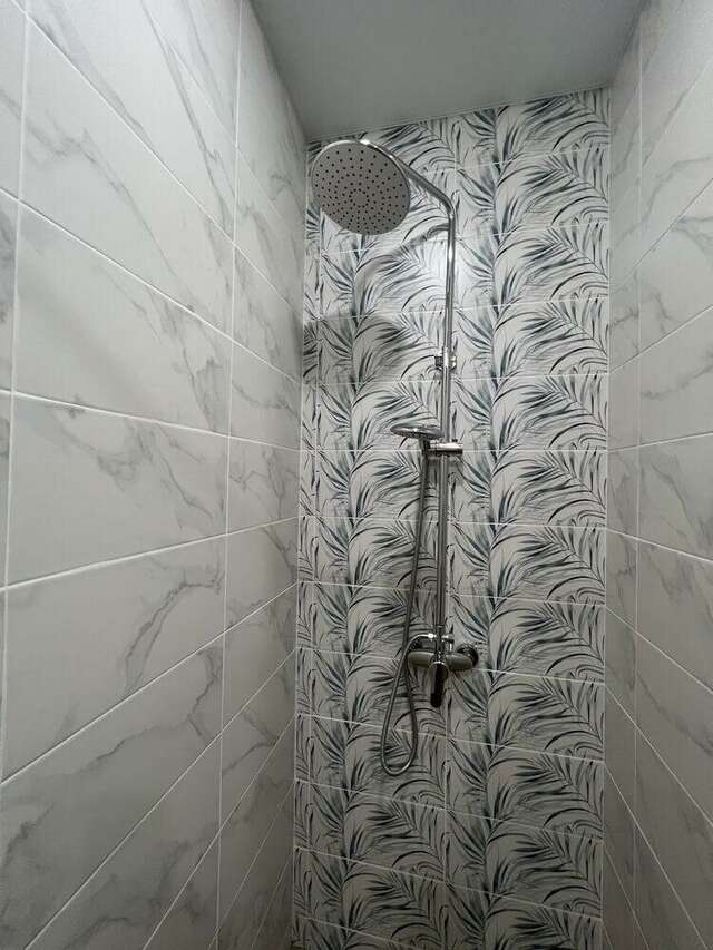 Гостиница Колыба Тверь-183