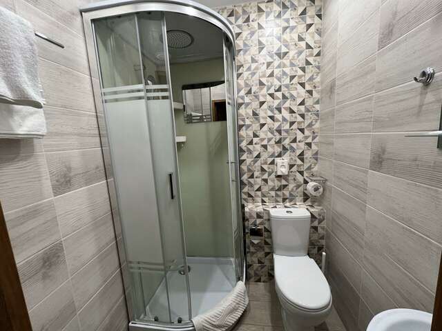 Гостиница Колыба Тверь-187